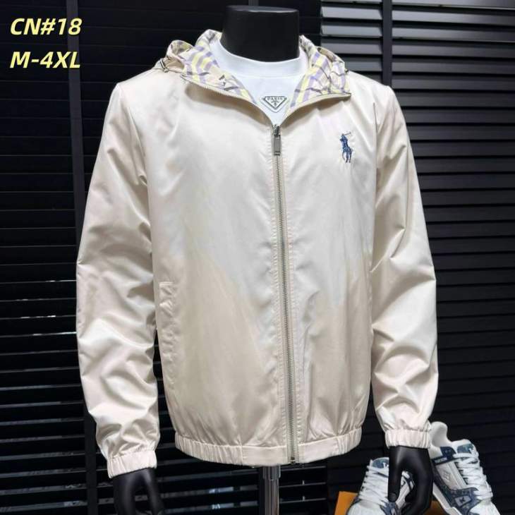 Picture of Ralph Lauren Jackets _SKUPoloM-4XL12yr5530162